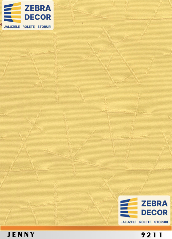 Jaluzele Verticale Jenny 9211